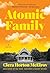 Atomic Family