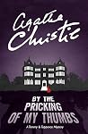 By the Pricking o...