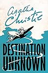 Destination Unknown