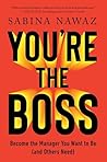 You're the Boss: ...