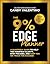 The 9% Edge Planner: A Quar...