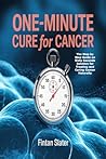 One-Minute Cure f...