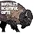 Buffalo's Beautiful Gifts