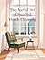 The Joyful Art of Swedish Death Cleaning: Declutter Your Home with Intention, Live Your Life with Simplicity, and Leave a Legacy Your Children Will Cherish