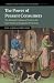 The Power of Peasant Consumers by Luis Almenar Fernández The Power of Peasant Consumers by Luis Almenar Fernández