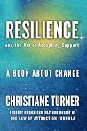 Resilience and Th...