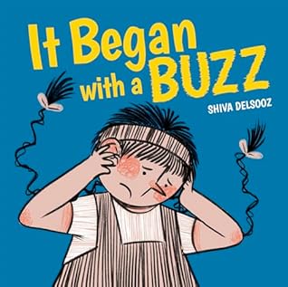 It Began with a Buzz