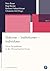 Diskurse – Institutionen – ...