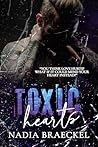 Toxic Hearts: A M...