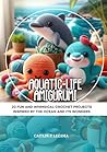 Aquatic-Life Amig...