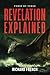 Revelation Explained: Verse...