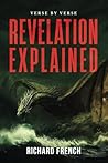 Revelation Explai...