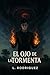 El ojo de la tormenta