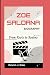 ZOE SALDANA BIOGRAPHY: From...