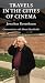 Travels in the Cities of Cinema