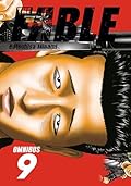 The Fable Omnibus 9