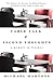 Table Talk & Second Thoughts by Michael Martone
