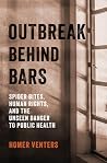 Outbreak Behind B...