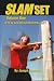 Slam Set #1 American Martial Arts Book - Joseph Simonet by Joseph Simonet