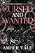 Cursed and Wanted (Sanctuar...