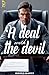 A Deal Wth The Devil