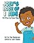 Joey's Book of I Am
