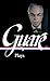 John Guare: Plays (LOA #392...