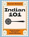 Indian 101: Real ...