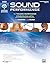 Sound Performance for Young...