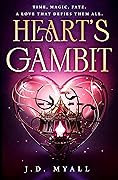 Heart's Gambit