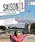 Saison 1 - Niv. A1+ - Cahie...