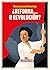 ¿Reforma... o revolución? by ROSA LUXEMBURGO