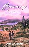 Skyewards