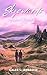 Skyewards by Caleb L. Ambrose