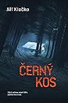 Černý kos