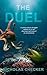 The Duel