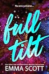 Full Tilt