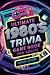 Ultimate 19080s Trivia Game...