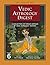 Vedic Astrology Digest Volu...
