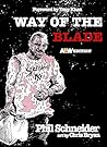 Way of the Blade:...