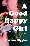 A Good Happy Girl