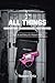 All Things by Roseen Ortiz
