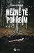 Něžně tě pohřbím