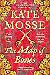 The Map of Bones