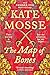 The Map of Bones (The Joubert Family Chronicles, 4)