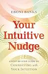 Your Intuitive Nu...