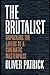 The Brutalist: Unpacking the Layers of a Cinematic Masterpiece