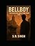 BellBoy - The Man Who Built...