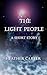 The Light People: A Short S...