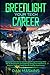 Greenlight Your Tech Career: Beginner’s Guide to Self-Taught Programming After the AI Revolution and Getting Hired Fast Without a Degree Through Real-World Coding Experience
